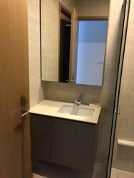 Waterfront @ Faber (D5), Apartment #467186551